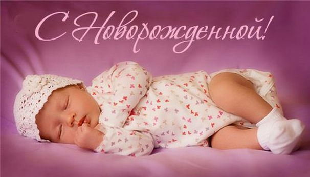 ae4f14d7b5f489e911a4d27b079ef540.png