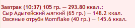 Отчет