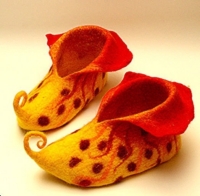 Зачем присваивать работы????