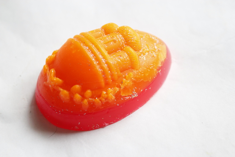 Здравствуйте девочки-мыловарочки!