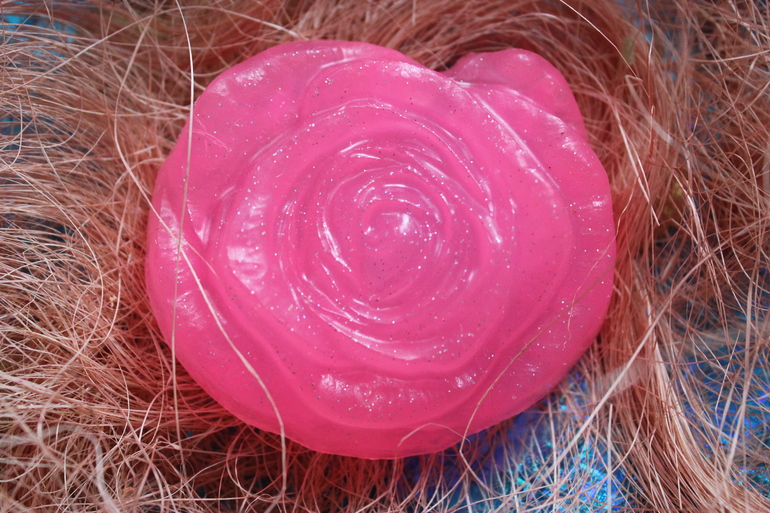 Здравствуйте девочки-мыловарочки!