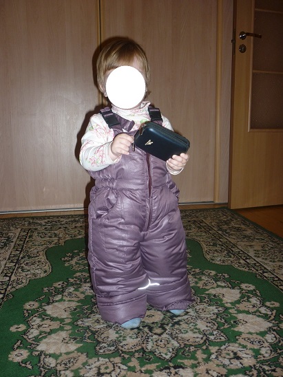 49dd77dd113f6b290624e601496f1989.jpg