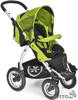 Хочу купить идеальную коляску...Зимнюю Прогулочную с высокой проходимостью