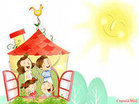 "Сокровищница" полезностей