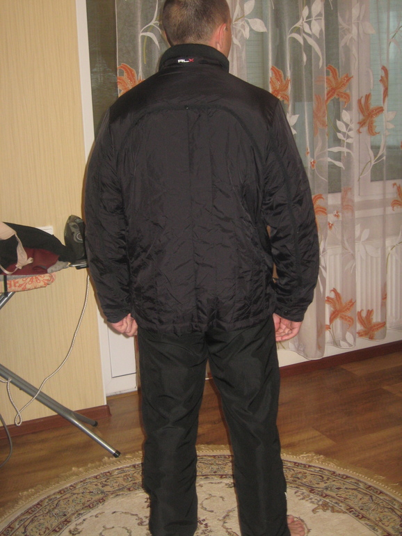 90c7ad1afbb424d7487cb471b4a78ae4.jpg