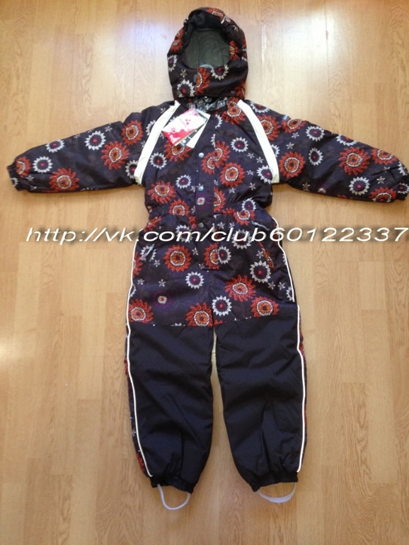 Комбинезоны и комплекты Хуппа Новые!!! Размеры 74-128