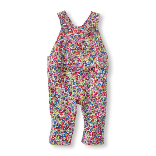 Одежда для девочек 12/18-24 месяцев.