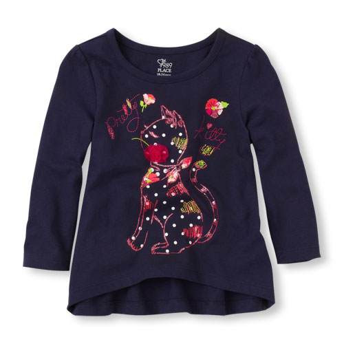 Одежда для девочек 12/18-24 месяцев. Ожидается поступление!!!