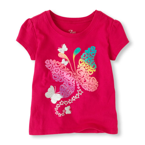 Одежда для девочек 12/18-24 месяцев. Ожидается поступление!!!