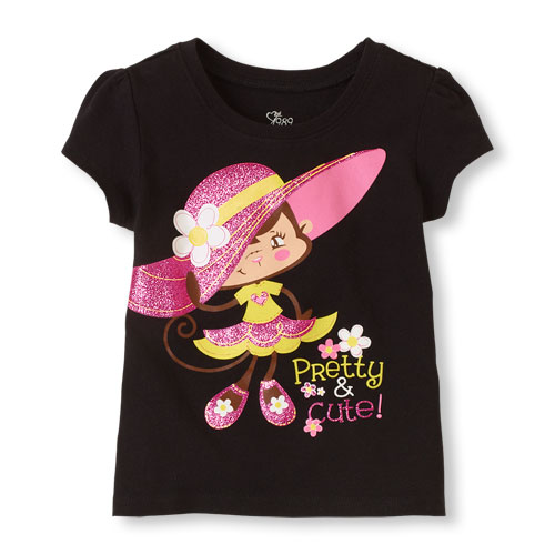 Одежда для девочек 12/18-24 месяцев. Ожидается поступление!!!