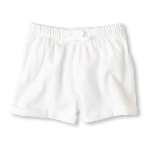 Одежда для девочек 12/18-24 месяцев.