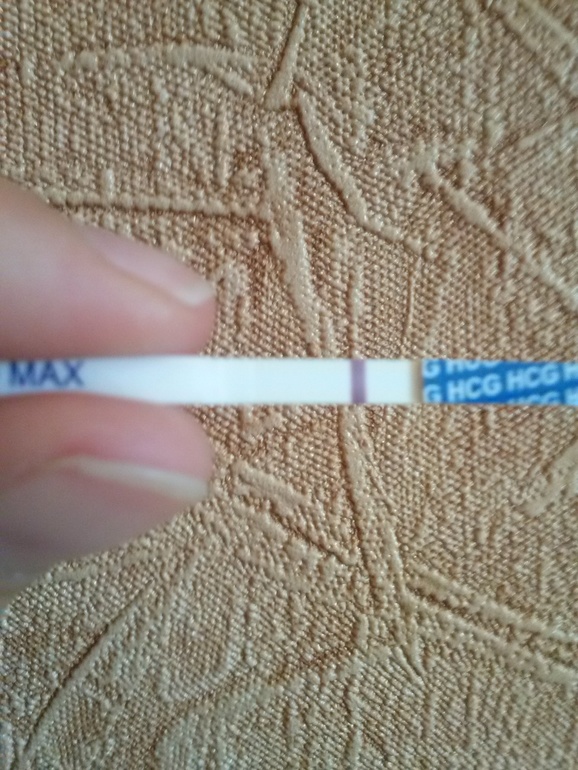 Что то страшно..