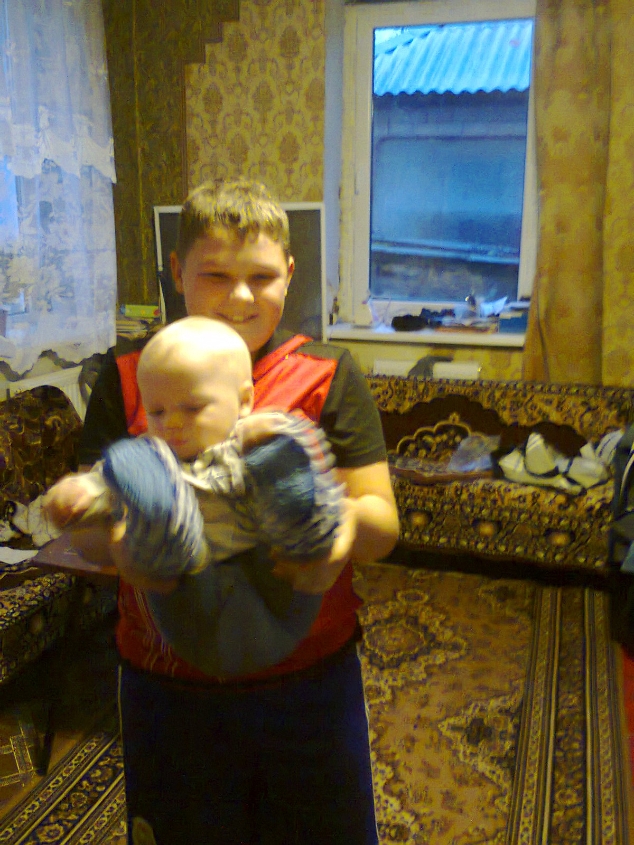 Картинка