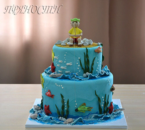 Приятно познакомиться:)