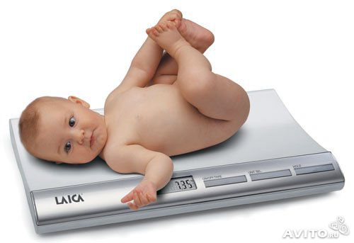 Прокат без залога в УФЕ Fisher-Price, Chicco, Vtech