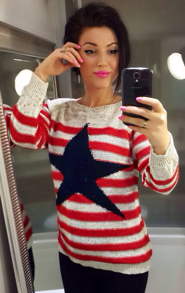 ПРЕДЛАГАЮ ДЕТСКИЕ ОСТАТКИ ОДЕЖДЫ ИЗ ТУРЦИИ ФИРМЫ АКАР И ДРУГИЕ.ТАК ЖЕ ЖЕНСКАЯ ОДЕЖДА ИЗ ТУРЦИИ И ЧЕХИИ.