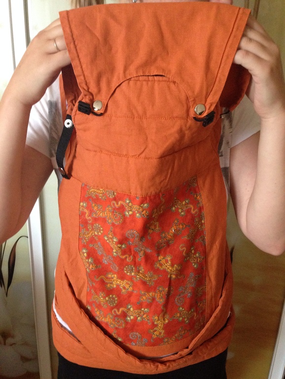 Продам май!!!