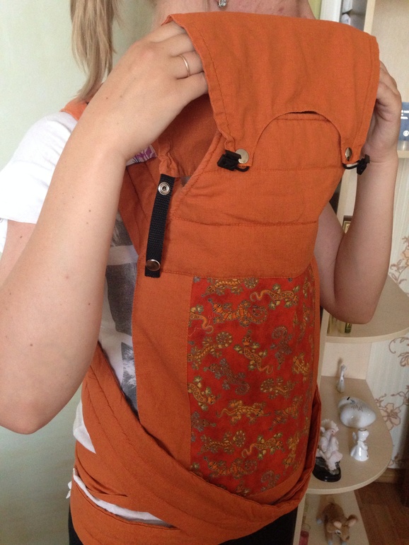 Продам май!!!