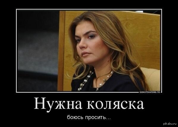 )))