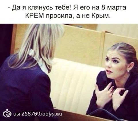 )))