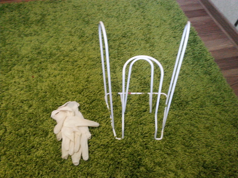 профилактические чулки