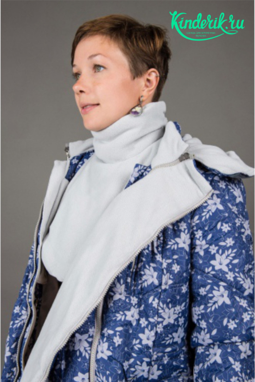 Распродажа СЛИНГО-курток