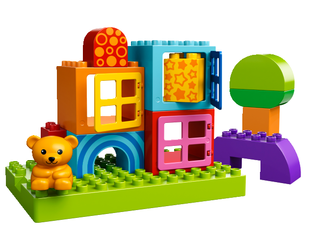 df646ecce90bb6836e4a866dc165760a.png