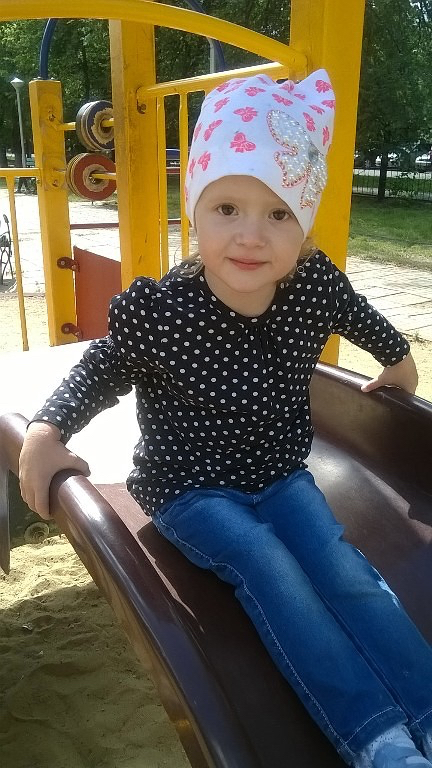 Картинка