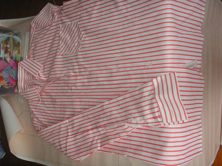 Посоветуйте.