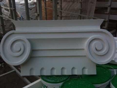 О себе (работа) много фото