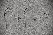 Я буду верить в мечту!