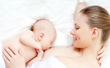 Я буду верить в мечту!