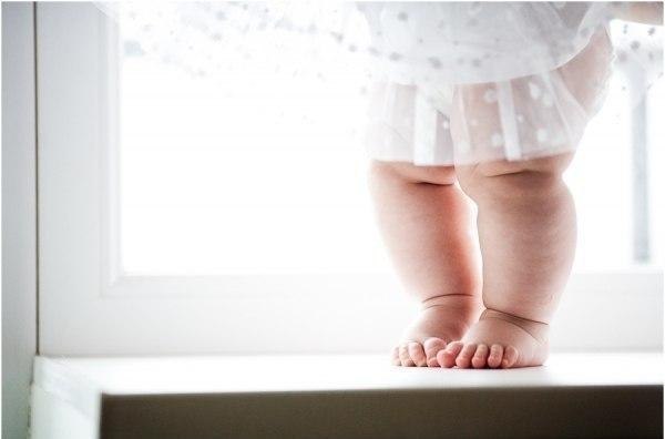 Как выглядит счастье!?