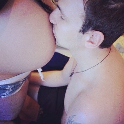 Утренняя хандра