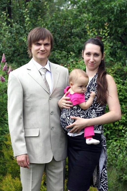 Оксфорд у каждого свой, или какой он для нас