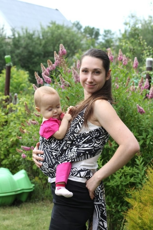 Оксфорд у каждого свой, или какой он для нас