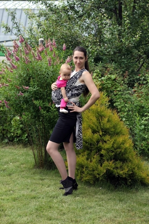 Оксфорд у каждого свой, или какой он для нас