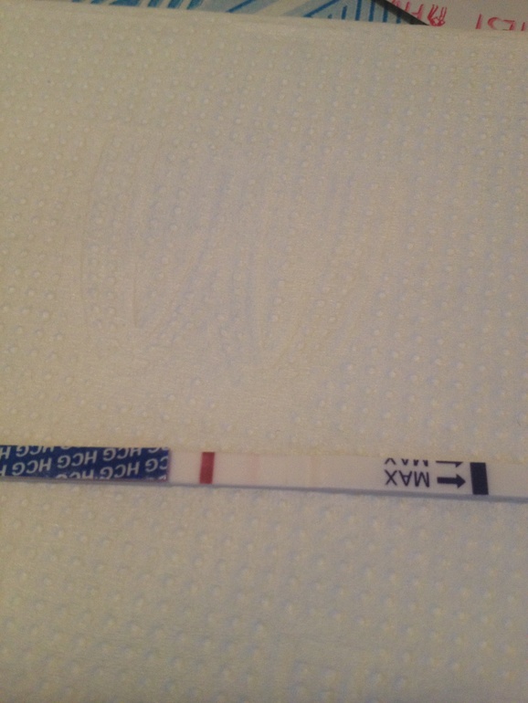 Девчули срочно!!! Это оно??