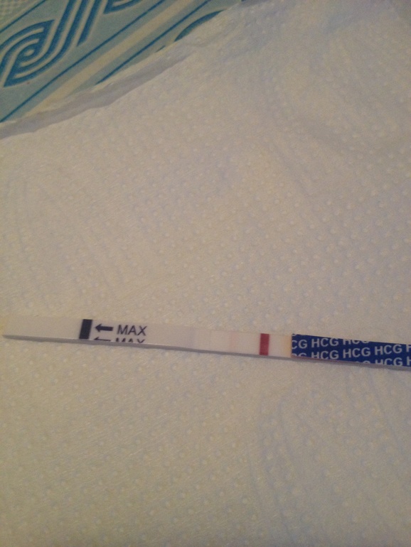 Девчули срочно!!! Это оно??