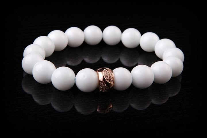 А у нас мастер - класс. А у вас?