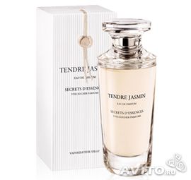 Косметика и парфюмерия Ив Роше