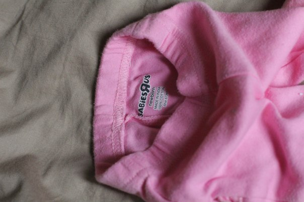 Фирменные вещи для девочки 0+,. обмен