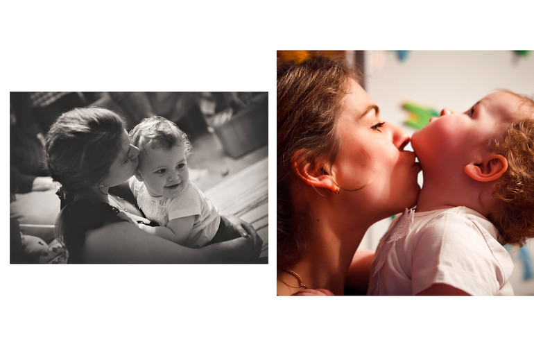 Царское пиршество!