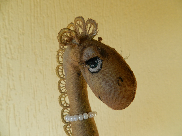 Дракончики