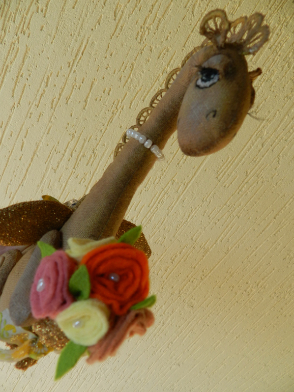 Дракончики