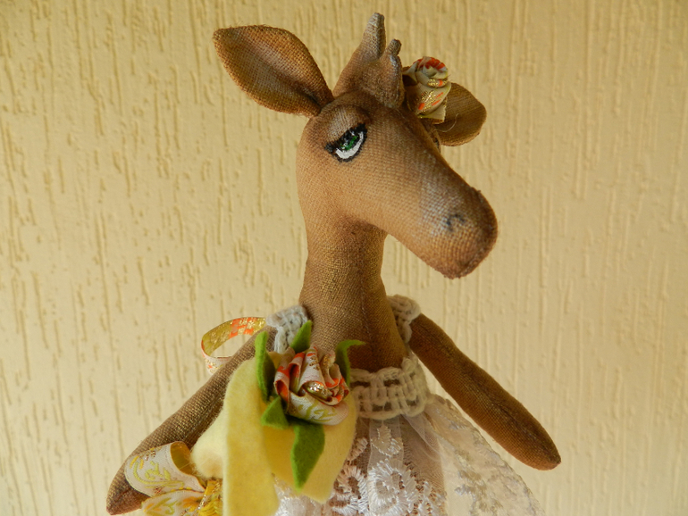 Дракончики