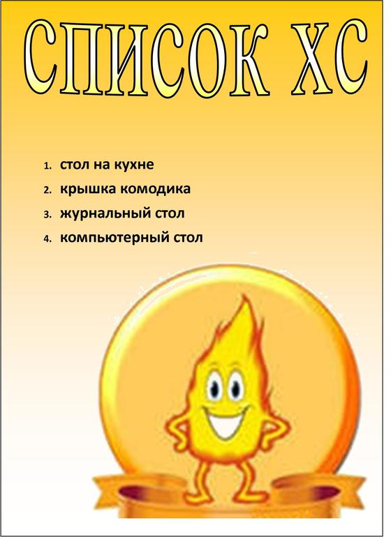 Вот оно мое детище КЖ!!!!