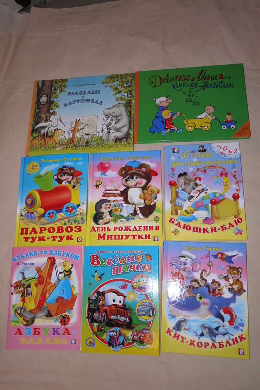 c64d742f6f69cfe25fc86ac388bae6f1.jpg