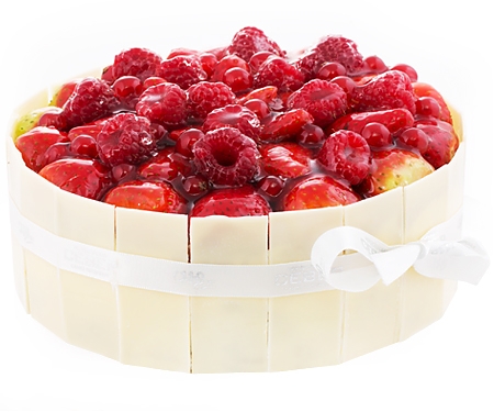 Как отметить первый День рождения БЕЗ конкурсов