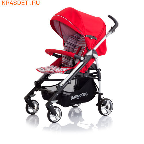 Baby Care GT4 помогите определится с цветом